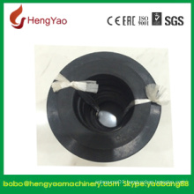 Seal Made of Rubber Liner for Slurry Pump Part